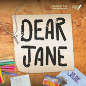 Dear Jane