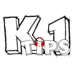 K1tips