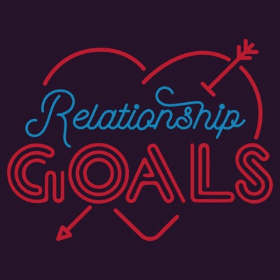 Relationship Goals:Rooster Teeth