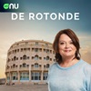 De Rotonde