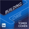 Building One with Tomer Cohen
