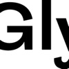 Glyptotekets podcast