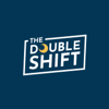 The Double Shift - Katherine Goldstein