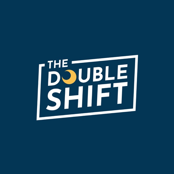 The Double Shift