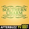 The Southern Charm Podcast