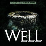 The Well, E3