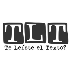 Te leíste el texto?