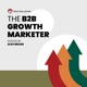 The B2B Growth Marketer