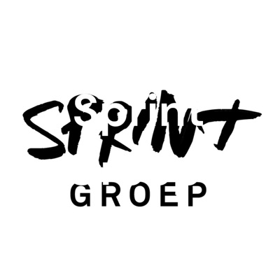 Sprint Groep