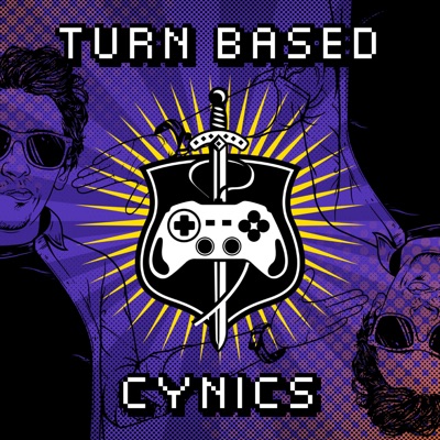 Turn-Based Cynics: Unleashing Snark and Wit on the Gaming World