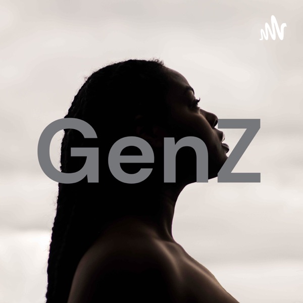 GenZ