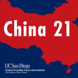 The DOJ's China Initiative: Where it went wrong, and why - Susan Shirk and Carol Lam