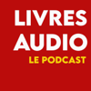 Livres audio, le podcast - Morphée