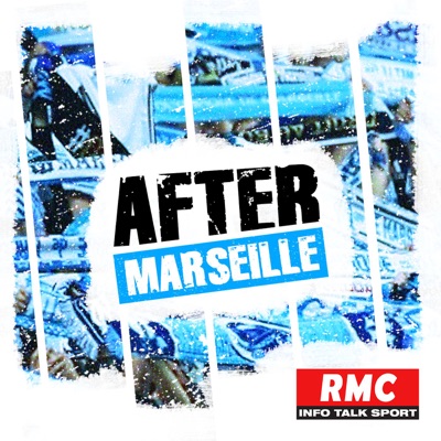 After Marseille:RMC