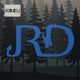 Red Dirt DnD