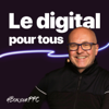 Le digital pour tous - PPC