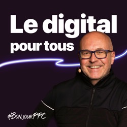 Le digital nomadisme, un phénomène appelé à exploser ?