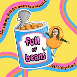 The Full of Beans Podcast