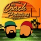 Die Coach Potatoes - Der Football Podcast