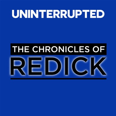 The Chronicles of Redick