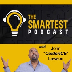 The Smartest Podcast