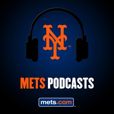 New York Mets Podcast:MLB.com