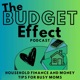 EP17: How to improve your shopping habits | Tips for sticking to a budget