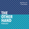 The Other Hand - Jim Power & Chris Johns