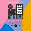 One Bite at a Time - One Bite Podcast