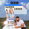Human Error