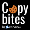 Copybites by CopyBean - Bob Taylor