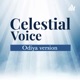 Celestial Voice
