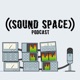 Sound Space 014: 2022 Wrap Up