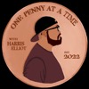 One Penny At A Time