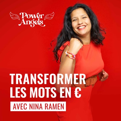 TRANSFORMER LES MOTS EN EUROS