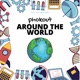 Around The World by Phokout