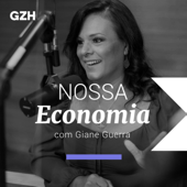 Nossa Economia - GZH