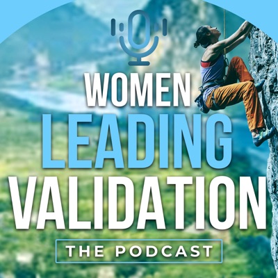 Women Leading Validation