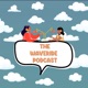 THE WAVERIDE PODCAST