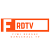 Fiwi reggae dancehall tv - Reggae Dancehall Promotions
