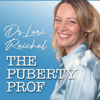 The Puberty Prof - Lori Reichel