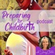 26- Preparing for Time with the Lord after Baby w/ Emily Guyer