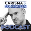 Carisma y Confianza Podcast