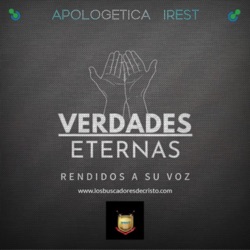 Apologética - Verdades Eternas