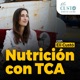 Entrevista con Xusa Sanz: SOP en contextos de TCA