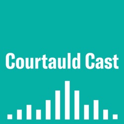 Courtauld Cast