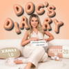 Doc's Diary - zwischen Praxis und Prada - Doc Alina