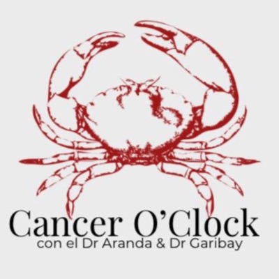 Cancer Oclock