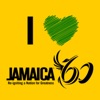 I Love Jamaica