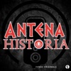 Antena Historia